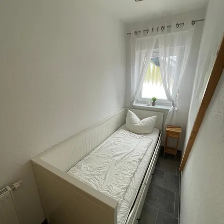 Kleine Auszeit *